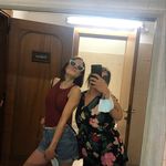 Denise Spinelli - @deni.sespinelli - Instagram