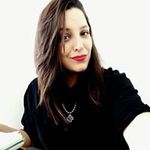 Denise Spinelli - @din.cabj - Instagram