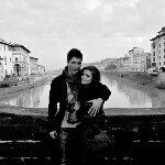 Denise Spinelli - @denspina - Instagram