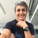 Denise Spinelli - @denise_spin11 - Instagram