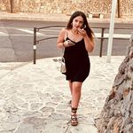 Denise Spinelli - @denise_spinelli - Instagram