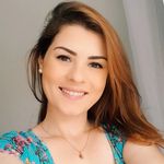 Denise Spinelli - @de_spinelli - Instagram