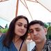 Denise Spinelli - Facebook