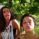 Denise spinelli - @deniise_sp - Instagram