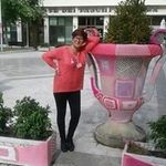 Denise Spinelli - @denisespinelli1953 - Instagram