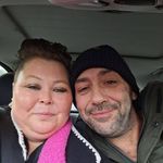 Denise Spinelli - @denisespinelli1978 - Instagram
