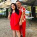 Denise Spinelli - Facebook