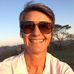 Denise Spinelli - Facebook