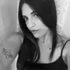Denise Spinelli - @denisespinelli0 - TikTok
