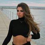 Denise Spinelli - @deeeni_ - Instagram