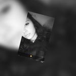 Denise Spinelli - @deny_jb_ - Instagram