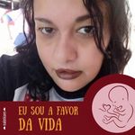 Denise Spinelli - @denise.spinelli.58 - Instagram