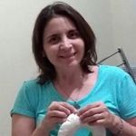 Denise Spinelli - @denise.spinelli.77 - Instagram