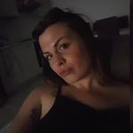 Denise Spinelli - @denise.spinelli.739 - Instagram