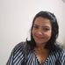 Denise Spinelli - Facebook
