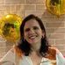 Denise Spinelli - Facebook