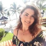 Denise Spinelli - @de__spinelli.__ - Instagram