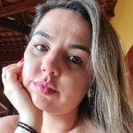 Denise Spinelli - @denisecspinelli - Instagram