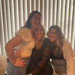 Denise Spinelli - @ptspin8 - Instagram