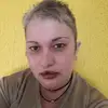 Denise Spinelli - @spi1105 - TikTok