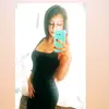 Denise Spinelli - @denisespinelli55 - TikTok