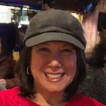 Denise Spinelli - @adventure0414 - Instagram