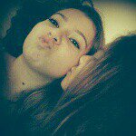 denise_spinelli_ - @denise_spinelli_ - Instagram