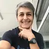 Denise Spinelli - @denise.spinelli1 - TikTok