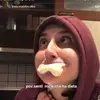 Denise Spinelli - @dennypolar8 - TikTok