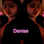 denise spinelli love justin - @denisespinelli5476deny - Instagram