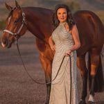 Denise Spinelli White - @denisew1119 - Instagram