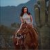 Denise Spinelli White - Facebook