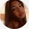 denise_spinellii - @denise_spinellii - TikTok