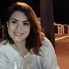 denisespinelli621 - @denisespinelli621 - TikTok
