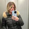 denisespinelli.97 - @denisespinelli.97 - TikTok