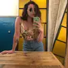 denisespinelli98 - @denisespinelli98 - TikTok