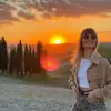 denisespinelli - @denisespinelli - TikTok