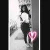 ⚡🎀DeniseSpinelli🎀⚡ - @denisespinelli20 - TikTok