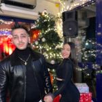 Kevin Spinelli - @kevin_denise_spinelli - Instagram