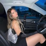 ᴅᴇɴɪsᴇ🌙 - @_denisespinelli - Instagram
