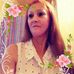 Denice Spivey - Facebook