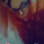 Denise Alisha Spivey - @craziestchikk32467 - Instagram