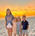 Denise David Spivey - Facebook