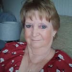 Denise Dee Spivey - @denisespivey66 - Instagram