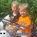 Denise DesChamps Spivey - @denisedeschampsspivey - Instagram