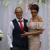 Denise Norris- Spive - @denisespivey5 - TikTok