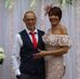 Denise Norris- Spivey - Facebook