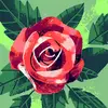 Denise Spivey227 - @denisespivey227 - TikTok