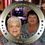 Denise Spivey - @auntnenex2 - Instagram