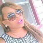 Denise Spivey - @montiquay - Instagram
